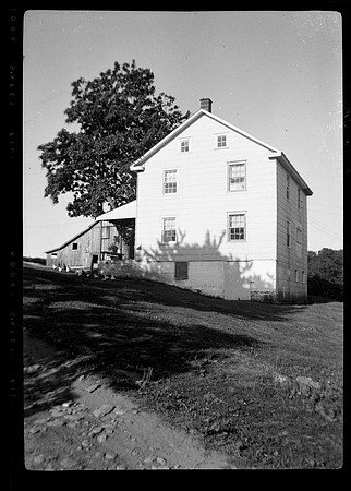 Miller Family